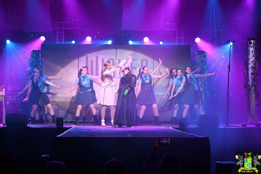 ../Images/11-11 2025 426.jpg